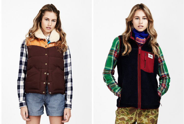 penfield3